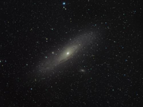 Andromeda2